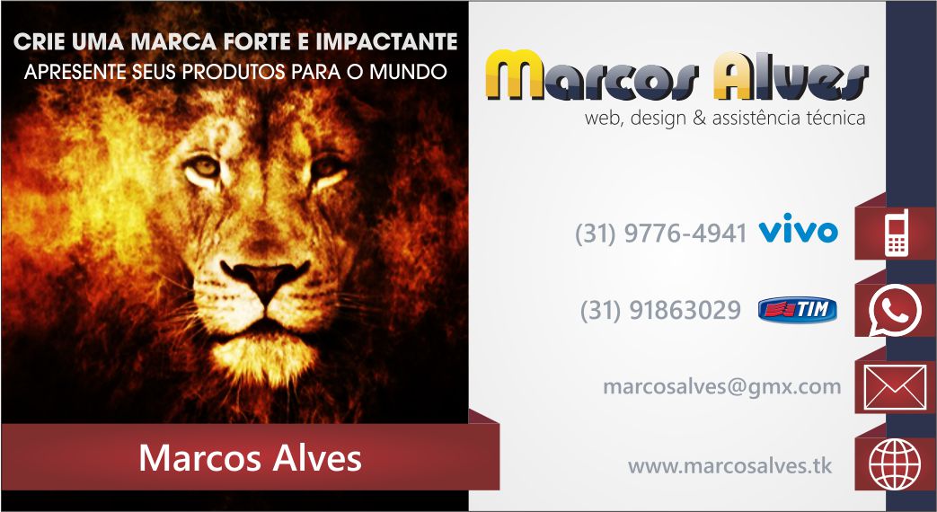 marcos-alves