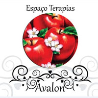 avalon