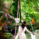 beltane