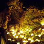 imbolc