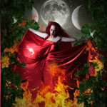 litha