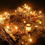 mabon