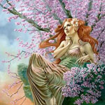 ostara