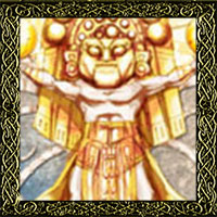 INCA