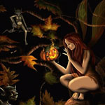 samhain