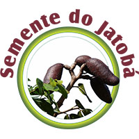 semente_do_jatoba