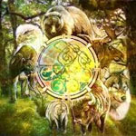 signos