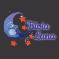 trivia_luna