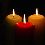 velas