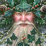 yule